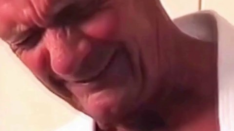 Mature Daddies and Grandpas on Webcam