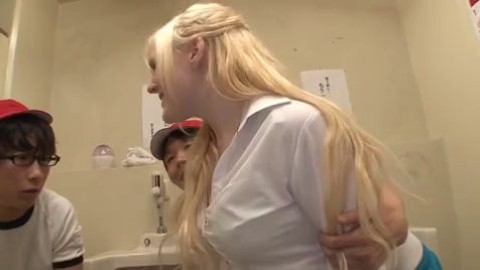 Girl Stepmom Sex amwf porn