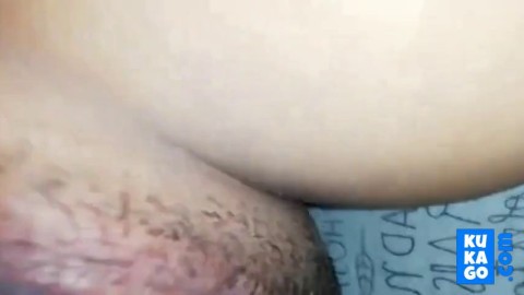 Tribbing, Anal, and Tattooed Babes Up Close