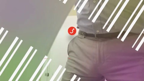Big Daddies and Their Cocks