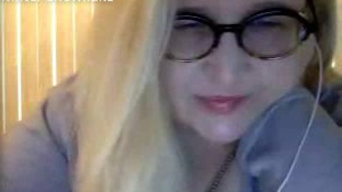 WINTER-SNOWFLAKE FLORIDA SEX TEACHER ONLINE 