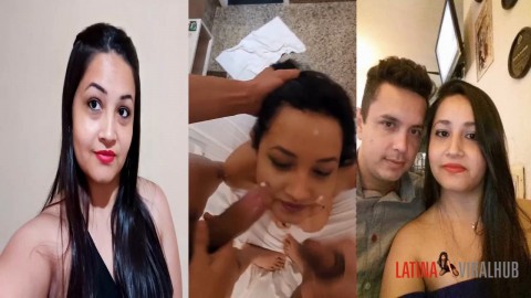 Latina Viral Hub Sluts (1)