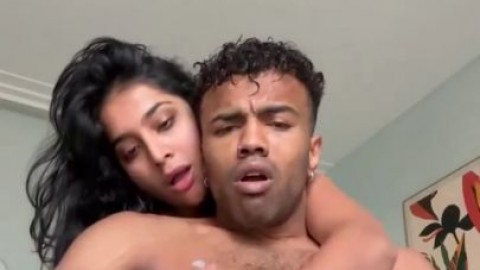 Latina being fucked (4)