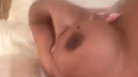 kiara mia fucks a fan fuxnxx xxx