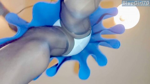 BlueGirl70 212520-3