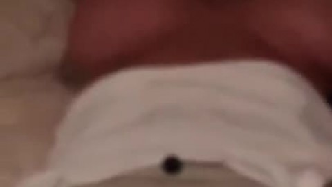 4810932