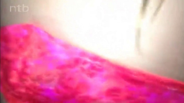 Threesome with Hot GF and BBC