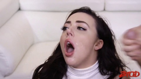 whitney wright cumshot compilation mind control videos