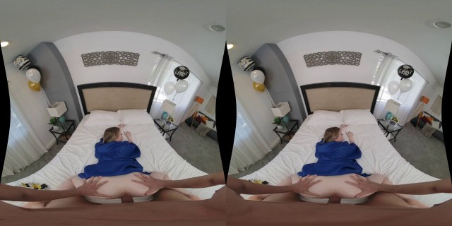 melody marks graduation lay in 4k porn hun