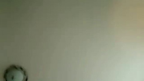 Fat BBW Milf With Saggy Tits Masturbates on Webcam