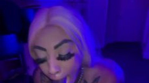 gypsy ice queen onlyfans best hd fuxnxx xxx ofonsonson PeekVids 