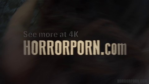 horror porn wild beast best hd sexalarab