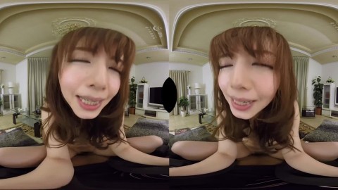 japanese vr video h best porn full