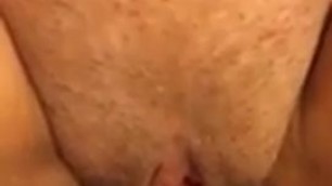 guy fucks a pregnant girl with a shaved pussy are not