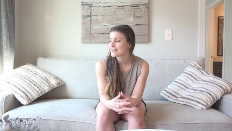 lia lane lia's first video best hypno porn videos