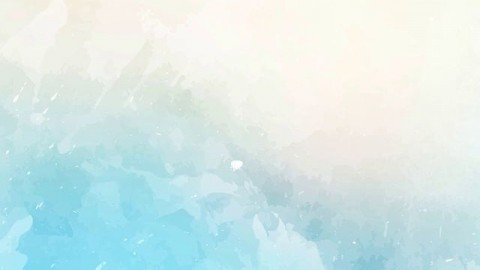 Sonniger Handjob mit einer dänischen Großmutter