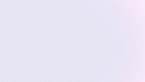 Big-Titted Housekeeper Handles 3 Sausages in BDSM Parody Video