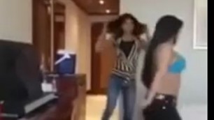 Hot Desi Pune escorts College Girl Dance In Pune star Hotels