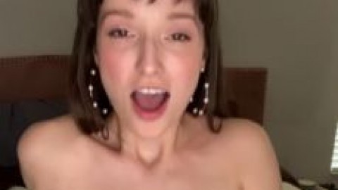 virtual sex with mommy best hd porn4days