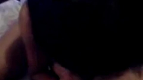 Jakarta's Indonesian Asian Massage Service