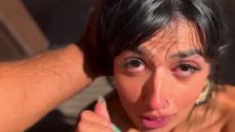 aaliyah yasin onlyfans hd porn videos