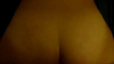 Svensk amatör brud blir knullad hårt i pov -video