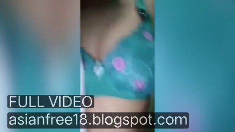 sma sange sxyprn videos