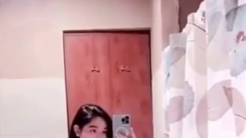 videougil seleb tiktok yu sxyprn videos