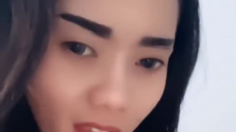 bokep indo duo lesbi terbaru porn4days