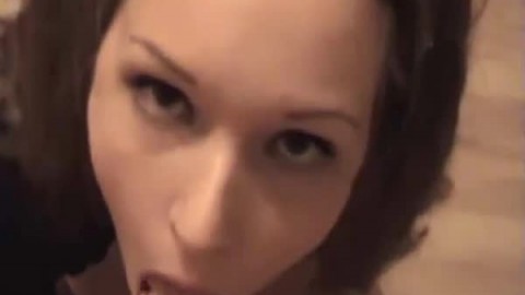Homemade Adult Video - Amateur Style