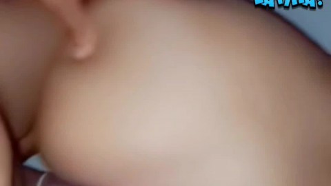 Honduran Porn actress and Escort Alejandra Velasquez 