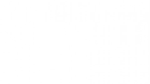 239: Amateur Webcam Masturbation Solo