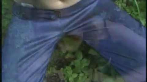 Deutsches Amateur Mädchen will einen Blowjob #11
