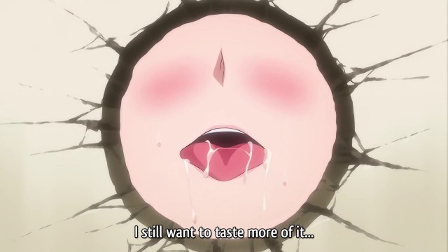 imouto bitch ni shiboraretai hd porn 92