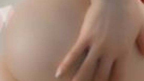 pureruby87 nude full videos at manytoons