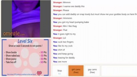 omegle game blue room full hypno porn videos