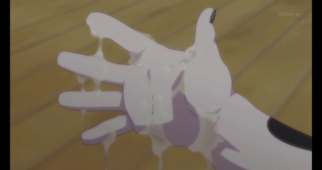 hentai chico ordeando a mujer pornerhq