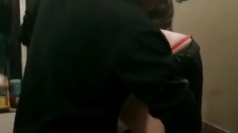 Raw Amateur Desi Cock