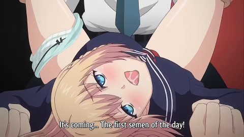 ore ga kanojo wo okasu pormo full hd