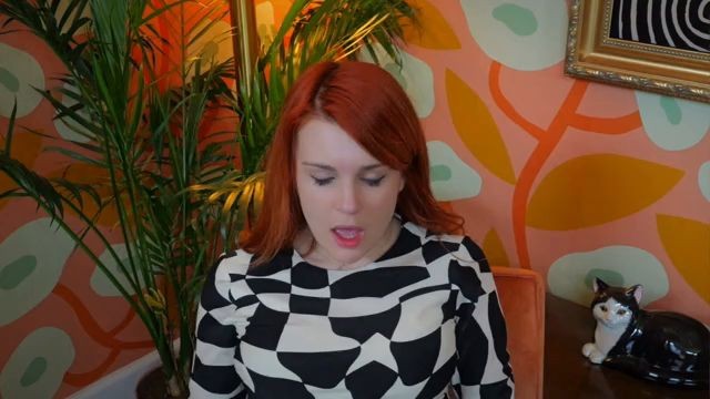 Olive Wood Aunt Helps You Breed Mommy 1440p Cherry Jul