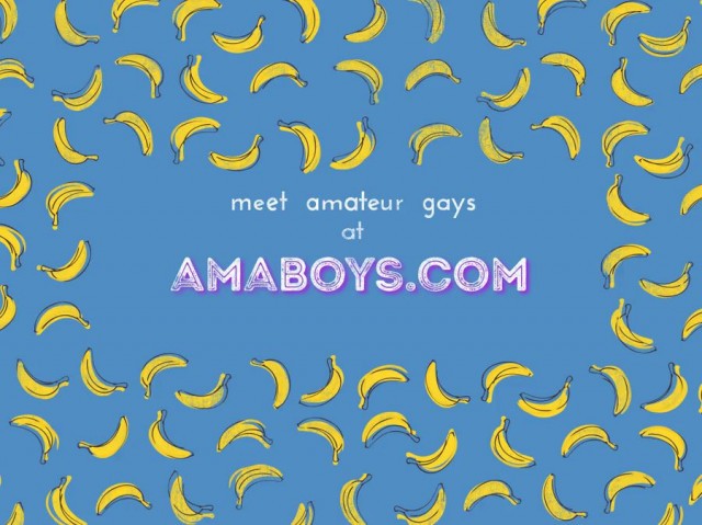 Older Man Sucking Young Cock and Jerking Off