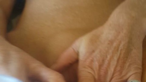 VID_20241025_020741_650