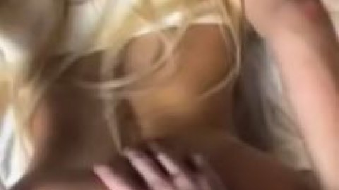 trippie bri freaky full hd porn videos