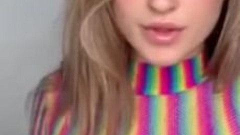 natalia fadeev compilation hd porn 92