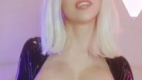 octokuro joi hd porn 92