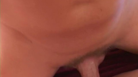 Ava Devine -- Hotdog Hottie