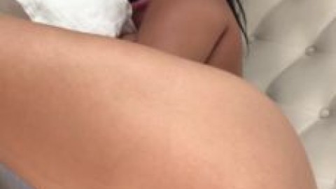 asa akira onlyfans xmoviesforyou