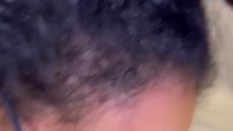 mrscottypisback reese’s pieces onlyfans xmoviesforyou
