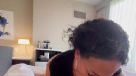 mya g onlyfans xmoviesforyou