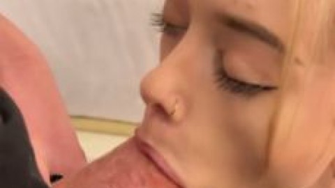 alyssa litanski onlyfans xmoviesforyou
